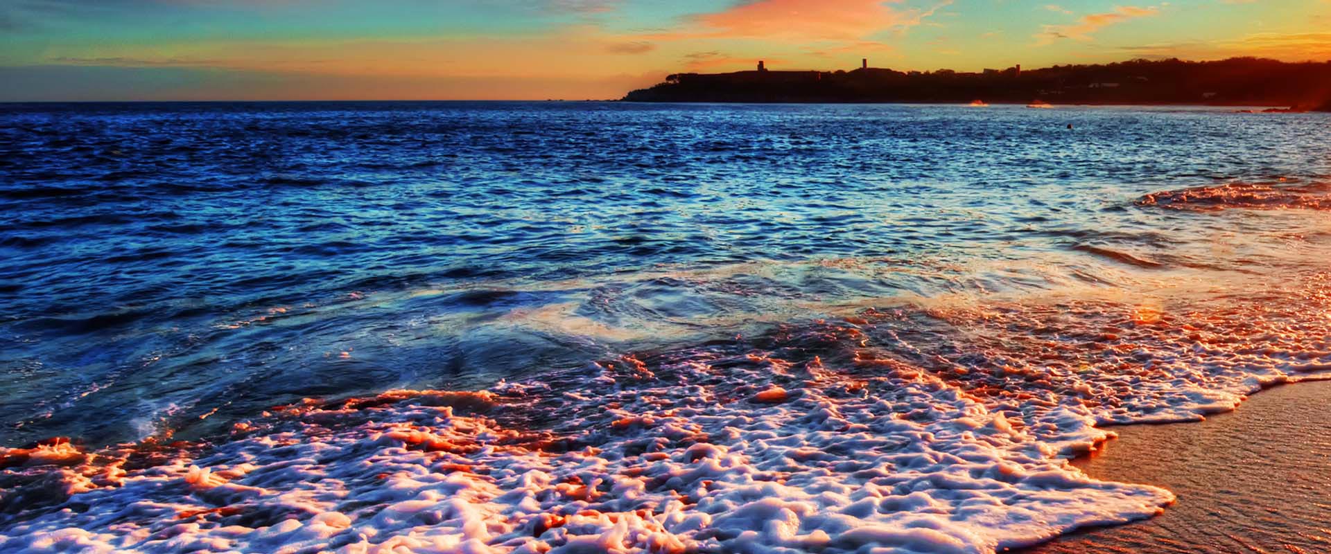 Bahamas Public Holidays 2022 PublicHolidays la